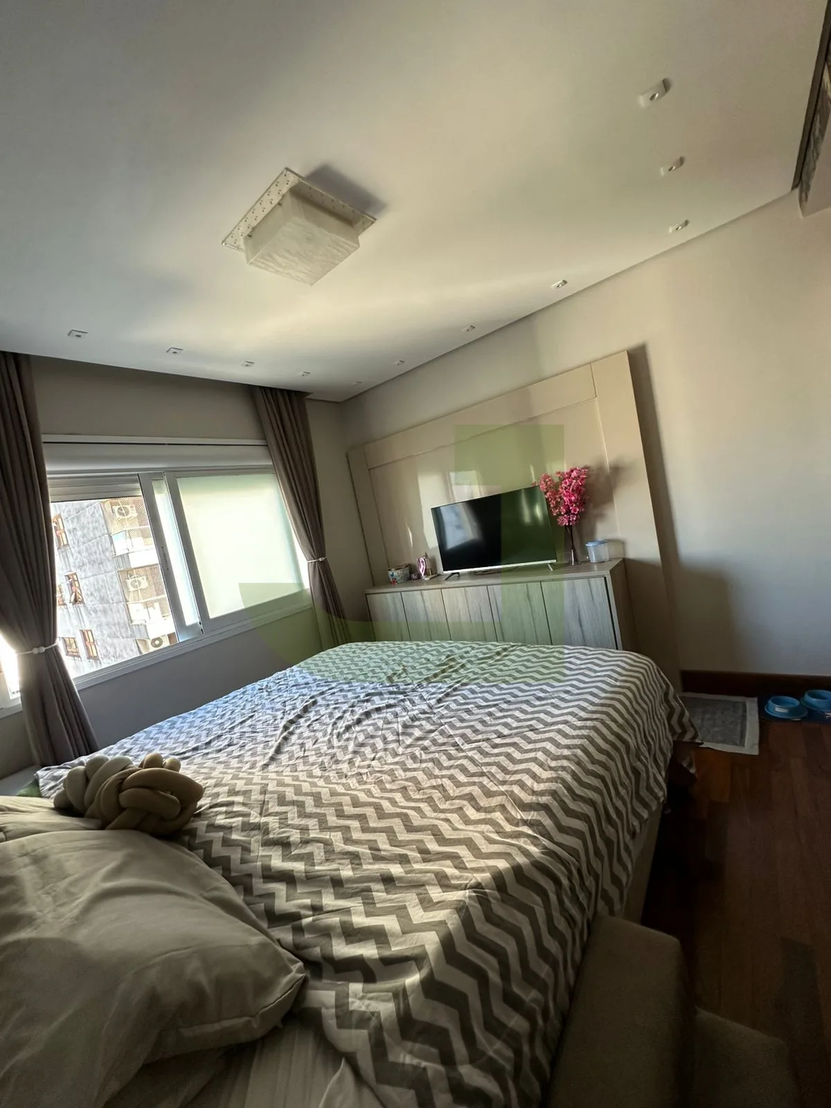 Alugar Apartamento / Padr&atilde;o em S&atilde;o Leopoldo R$ 3.900,00 - Foto 20