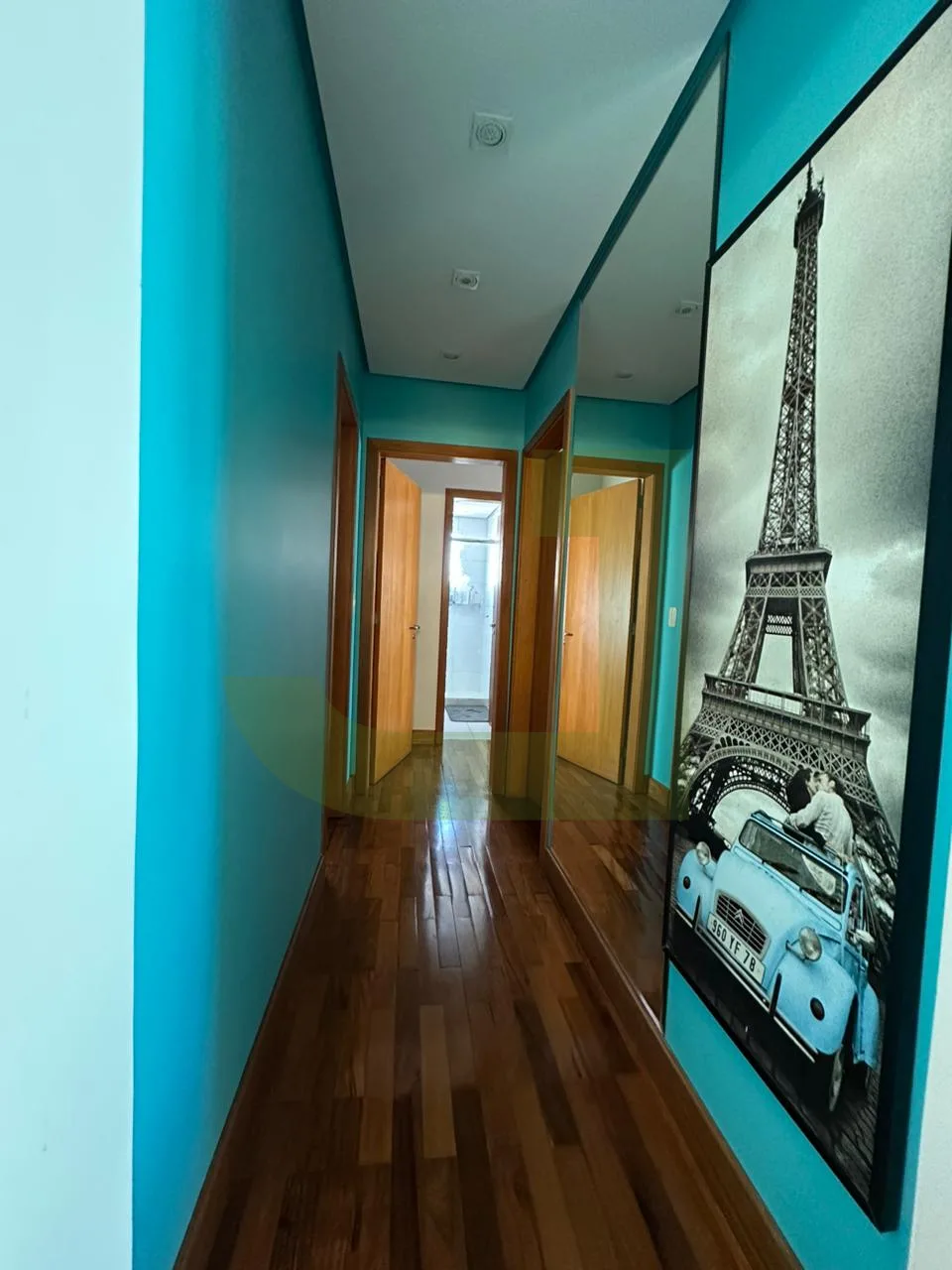 Alugar Apartamento / Padr&atilde;o em S&atilde;o Leopoldo R$ 3.900,00 - Foto 21