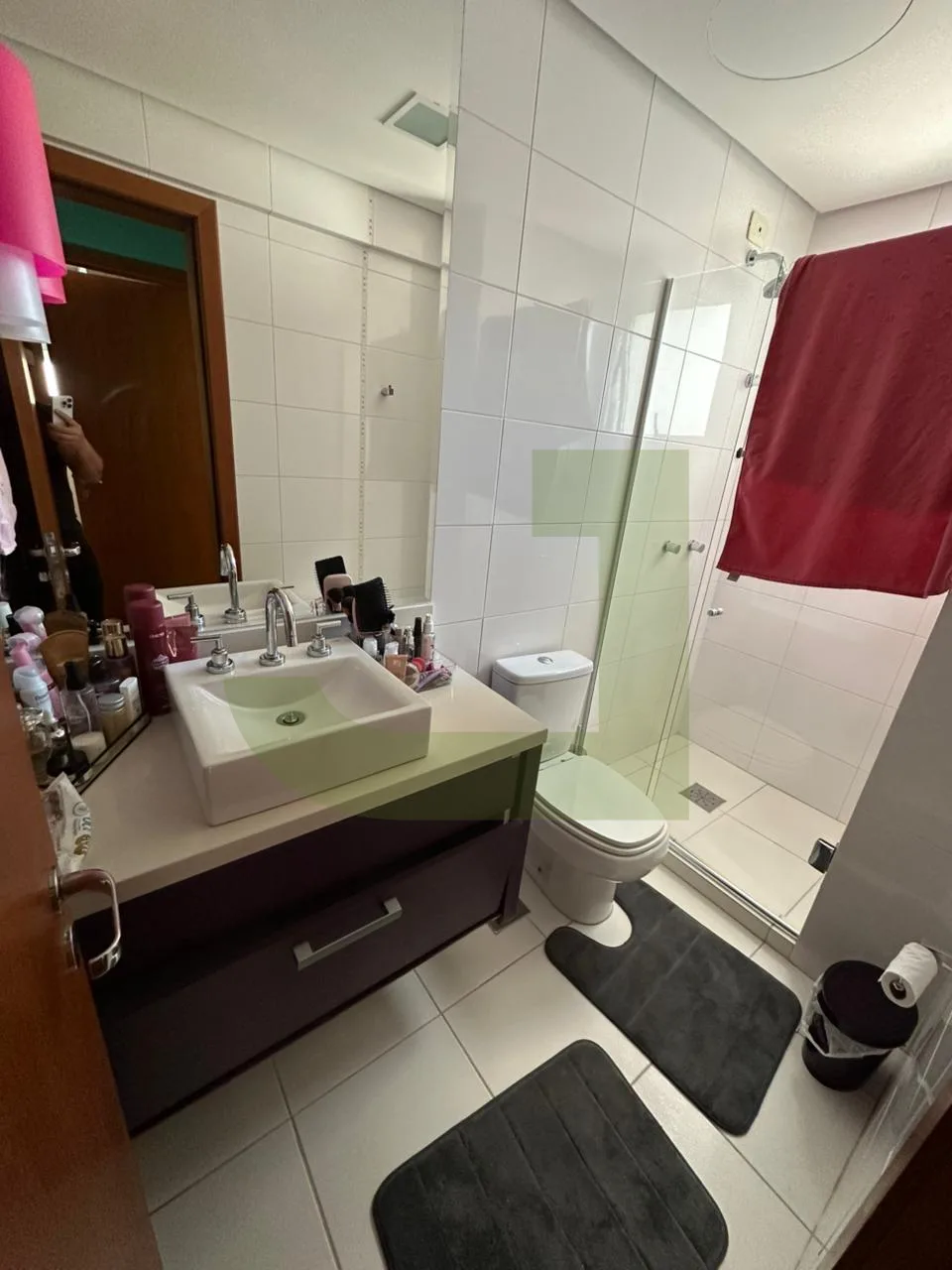 Alugar Apartamento / Padr&atilde;o em S&atilde;o Leopoldo R$ 3.900,00 - Foto 23