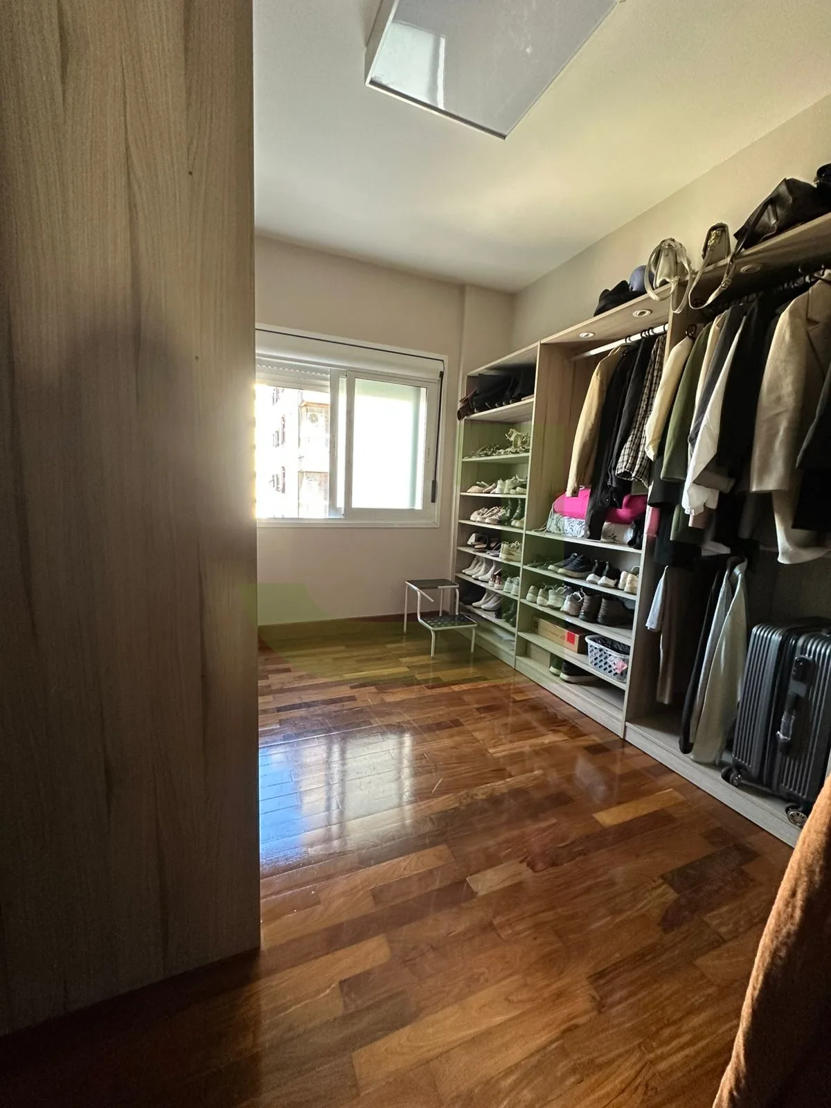 Alugar Apartamento / Padr&atilde;o em S&atilde;o Leopoldo R$ 3.900,00 - Foto 25