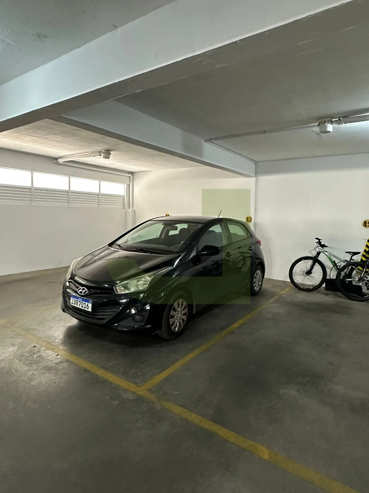 Alugar Apartamento / Padr&atilde;o em S&atilde;o Leopoldo R$ 3.900,00 - Foto 27