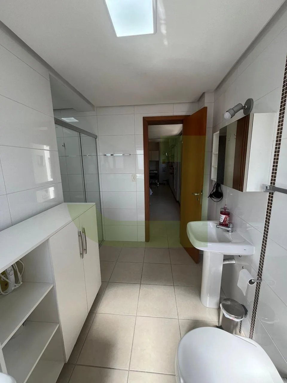 Alugar Apartamento / JK  Studio em S&atilde;o Leopoldo R$ 1.800,00 - Foto 11