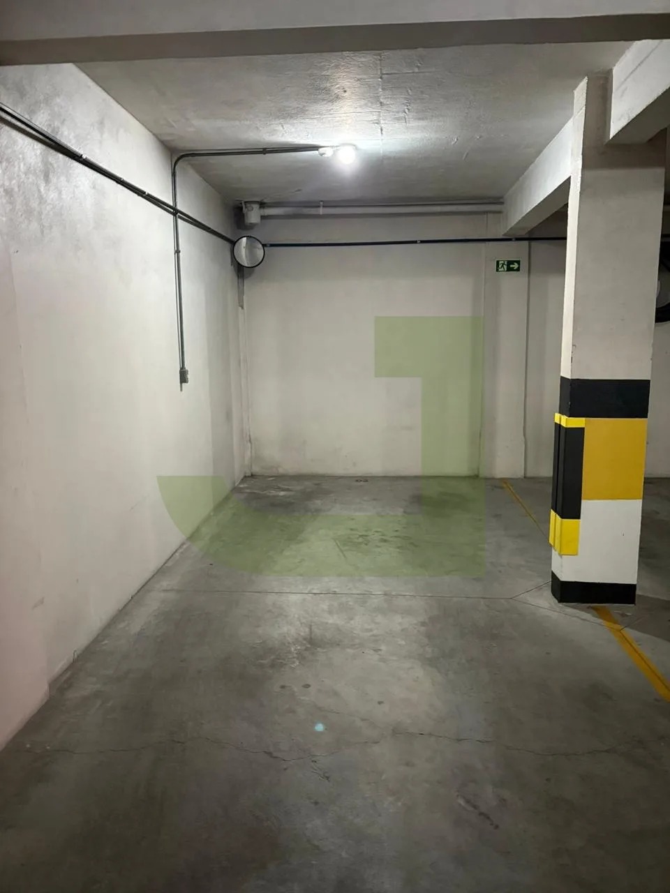 Alugar Apartamento / JK  Studio em S&atilde;o Leopoldo R$ 1.800,00 - Foto 12