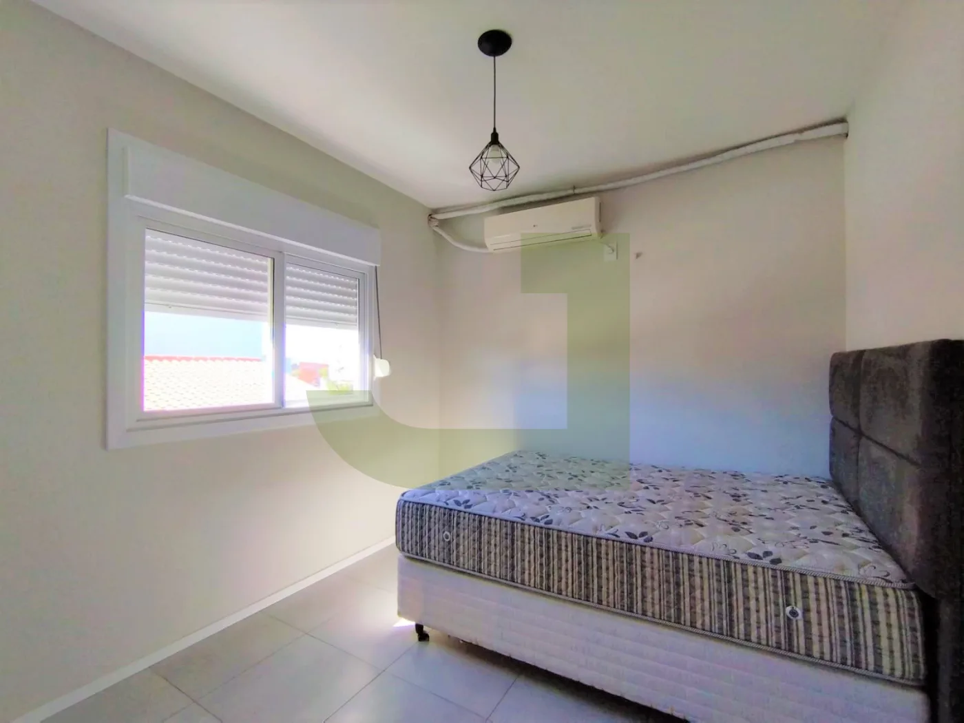 Alugar Apartamento / Padr&atilde;o em S&atilde;o Leopoldo R$ 1.350,00 - Foto 3