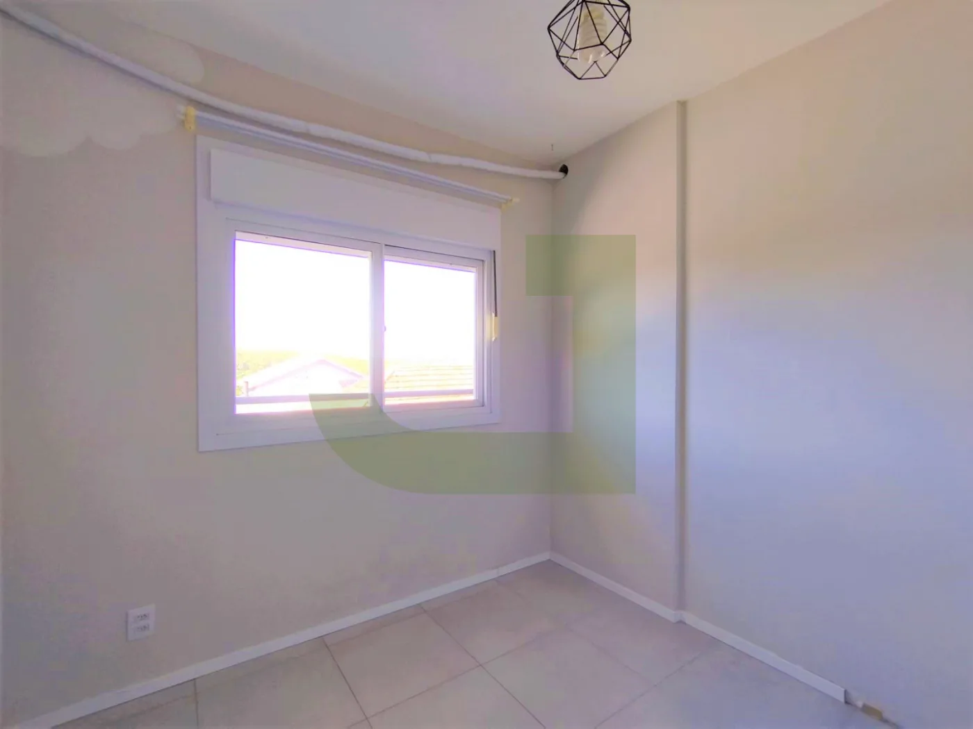 Alugar Apartamento / Padr&atilde;o em S&atilde;o Leopoldo R$ 1.350,00 - Foto 4