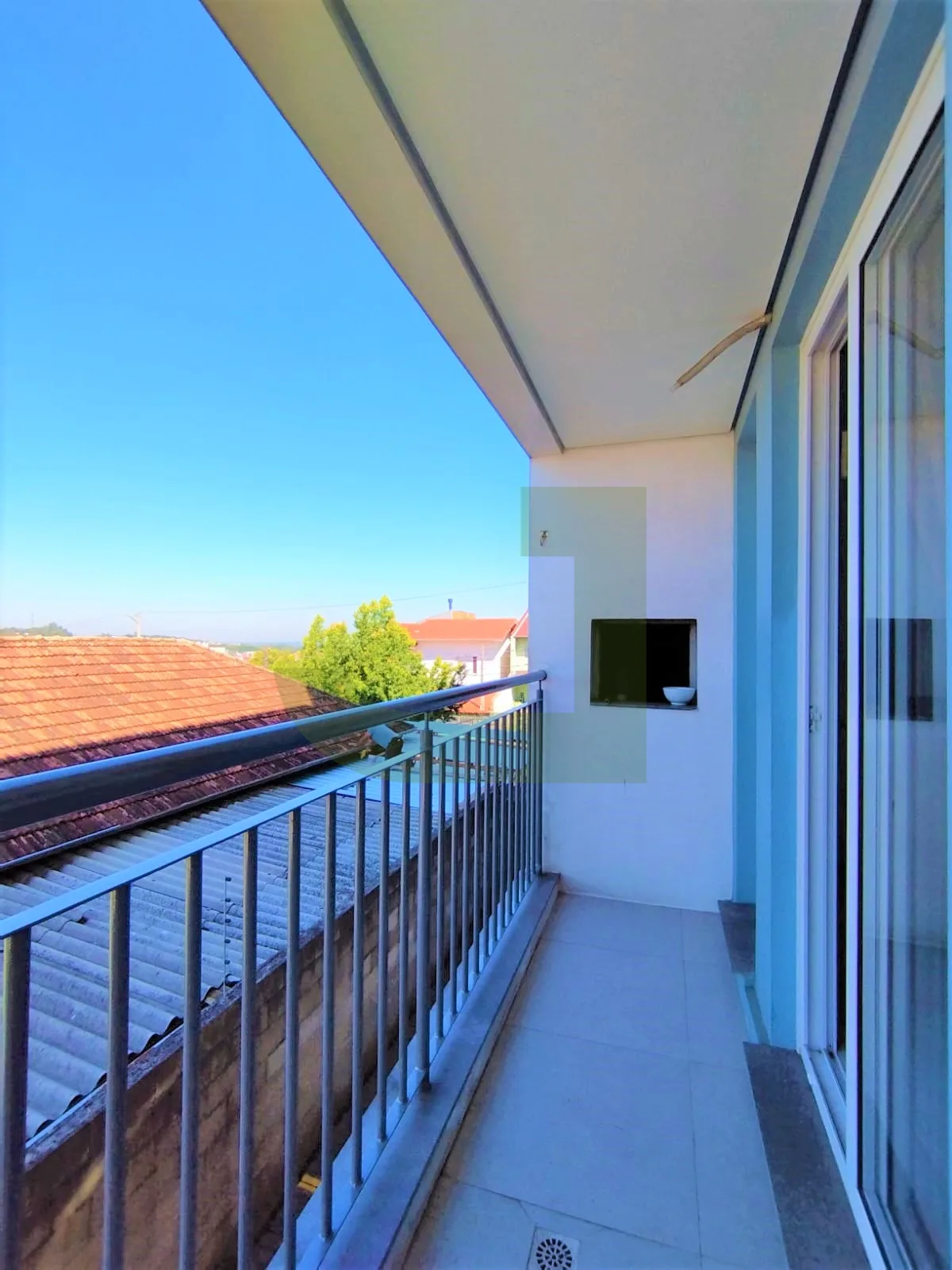 Alugar Apartamento / Padr&atilde;o em S&atilde;o Leopoldo R$ 1.350,00 - Foto 7