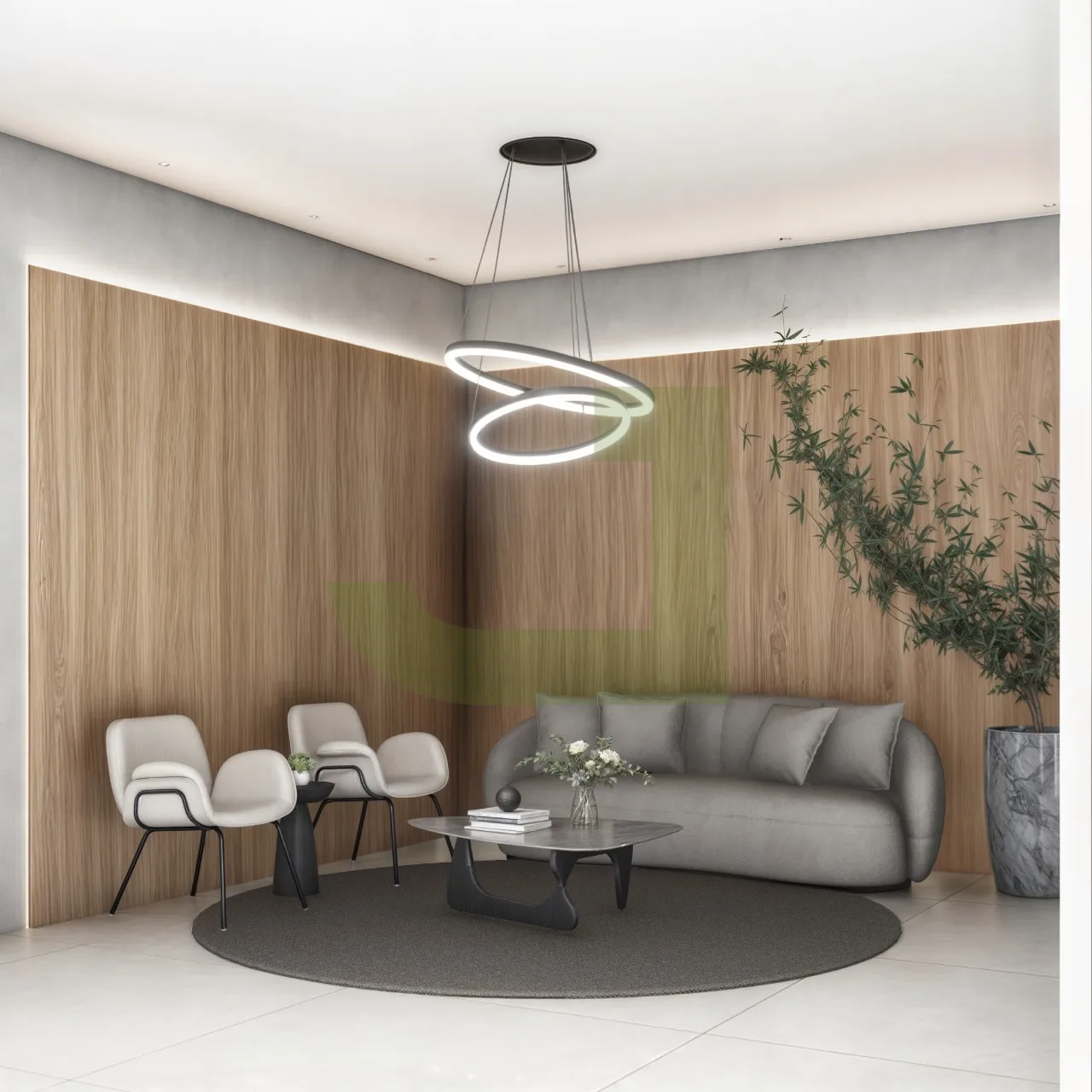 Comprar Apartamento / Padr&atilde;o em S&atilde;o Leopoldo R$ 1.261.000,00 - Foto 4