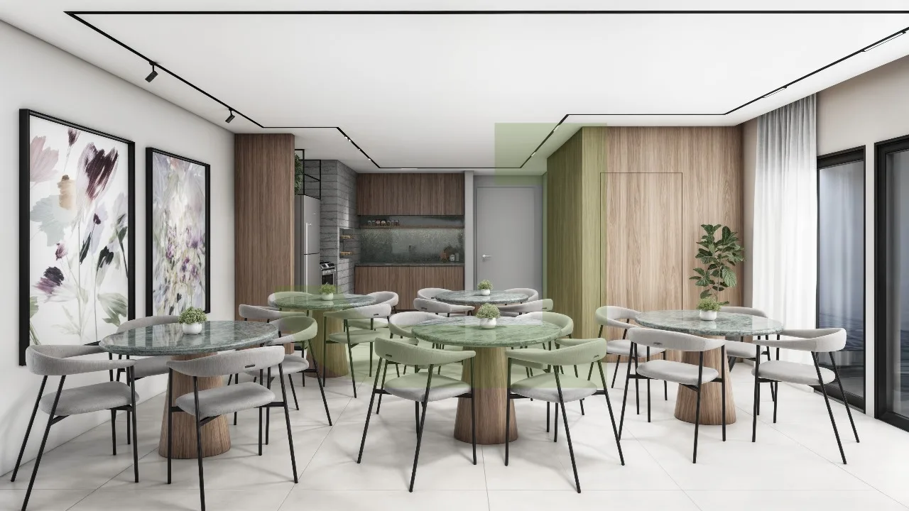 Comprar Apartamento / Padr&atilde;o em S&atilde;o Leopoldo R$ 1.217.000,00 - Foto 2