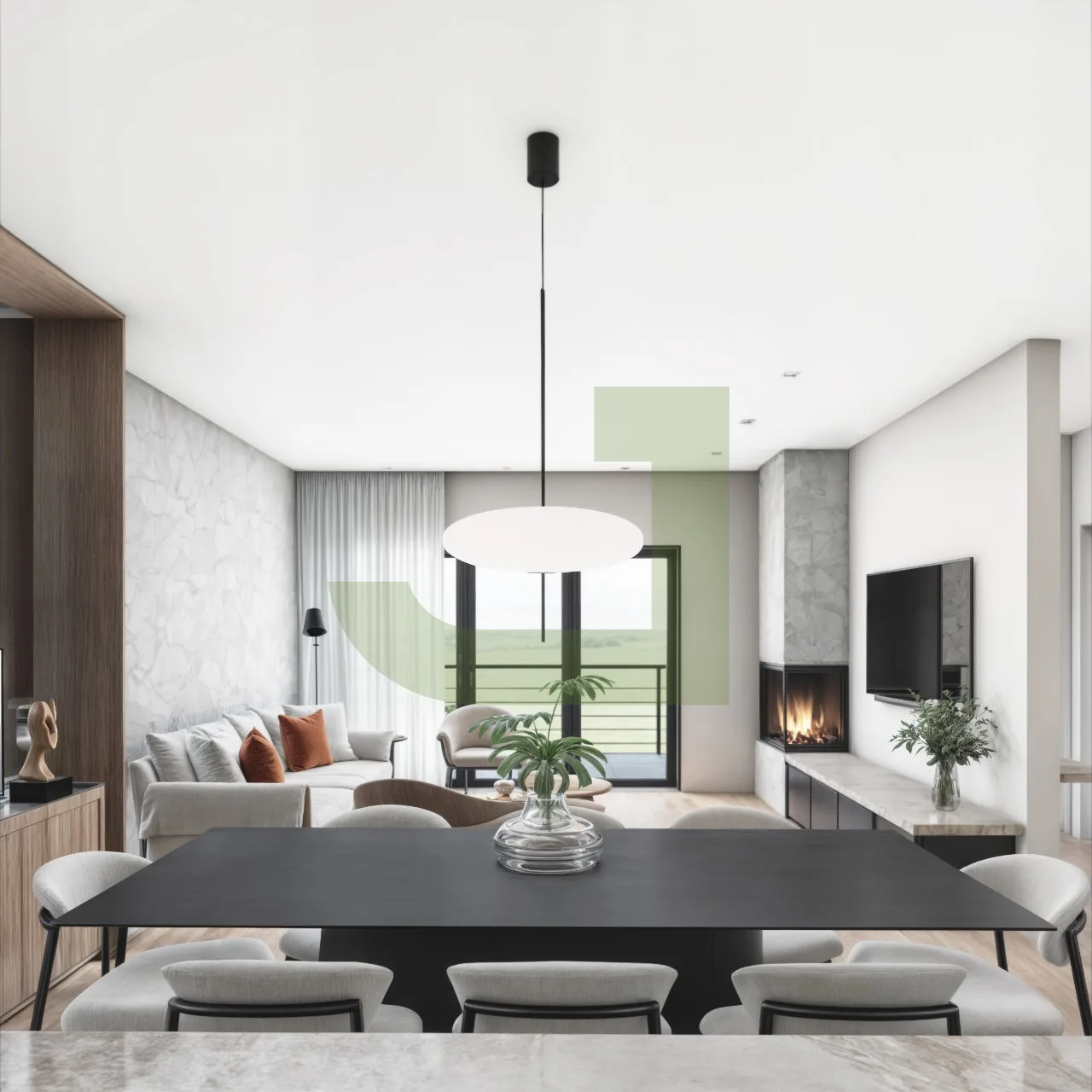 Comprar Apartamento / Padr&atilde;o em S&atilde;o Leopoldo R$ 1.217.000,00 - Foto 3