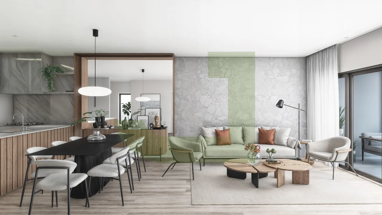 Comprar Apartamento / Padr&atilde;o em S&atilde;o Leopoldo R$ 1.217.000,00 - Foto 6