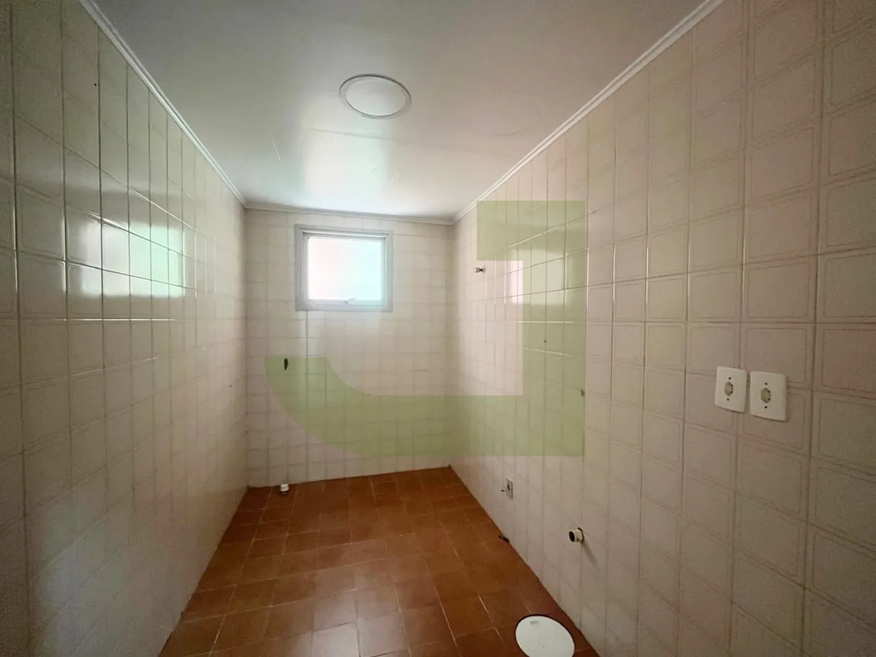 Alugar Apartamento / Padr&atilde;o em S&atilde;o Leopoldo R$ 950,00 - Foto 3