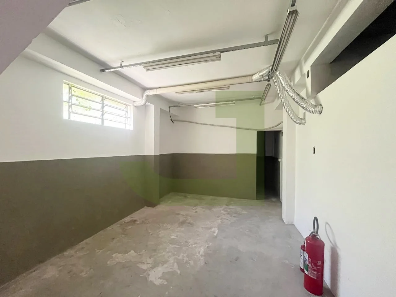 Alugar Comercial / Loja em Novo Hamburgo R$ 7.800,00 - Foto 5