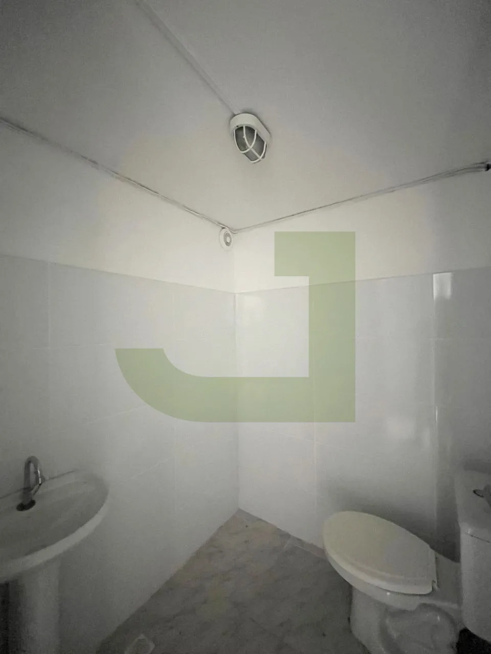 Alugar Comercial / Loja em Novo Hamburgo R$ 7.800,00 - Foto 7