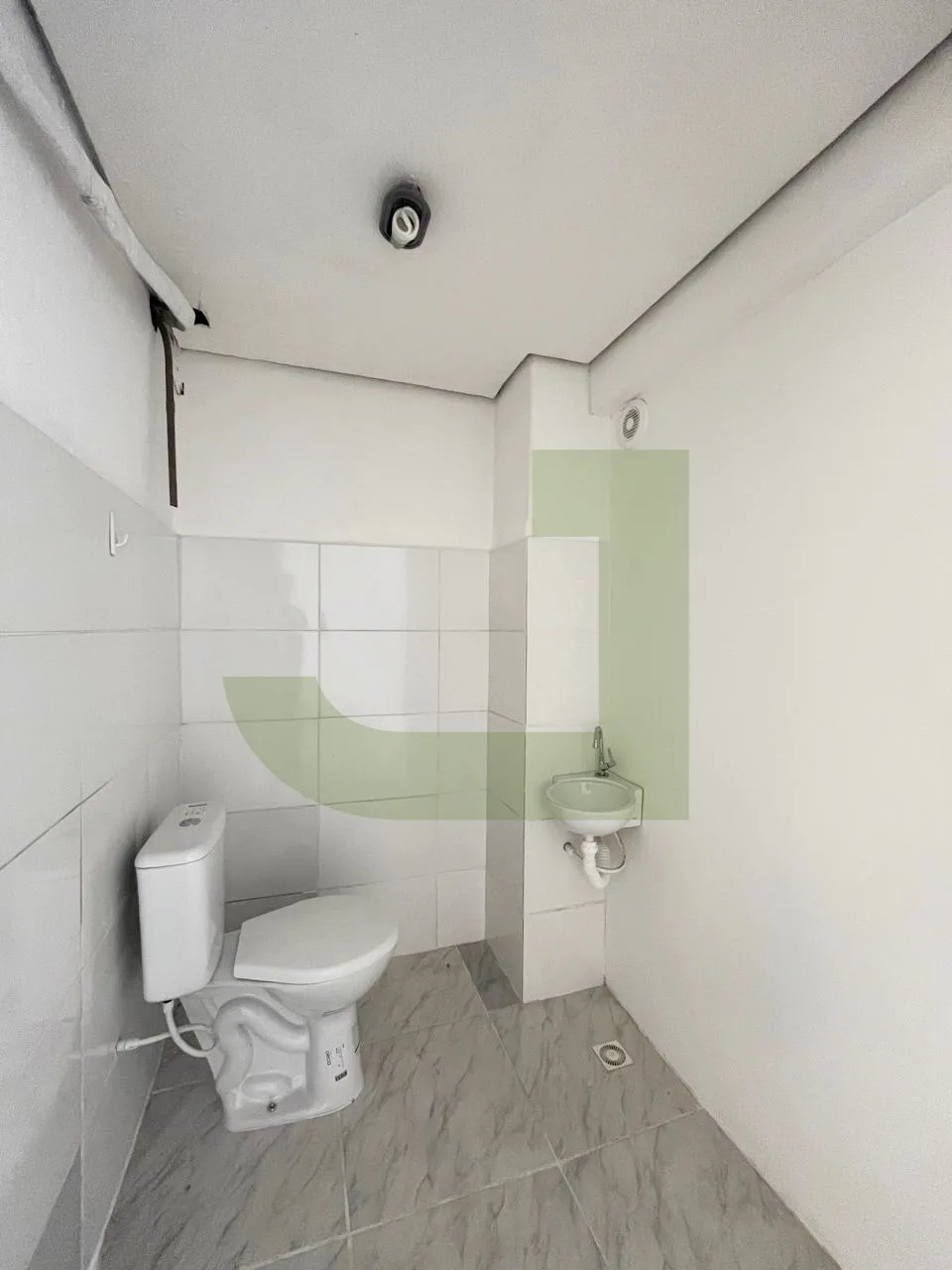 Alugar Comercial / Loja em Novo Hamburgo R$ 7.800,00 - Foto 8