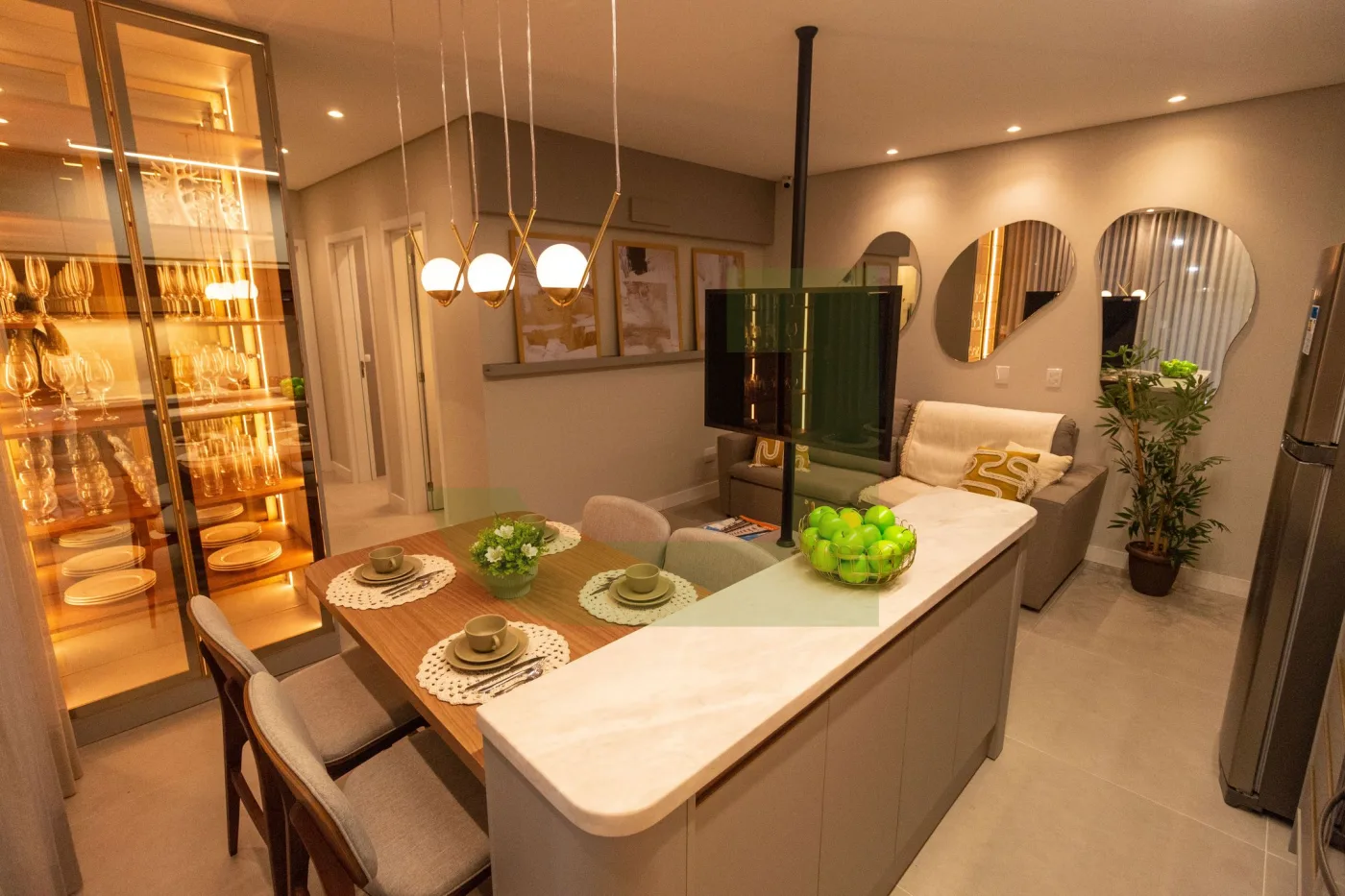 Comprar Apartamento / Padr&atilde;o em S&atilde;o Leopoldo R$ 673.000,00 - Foto 2