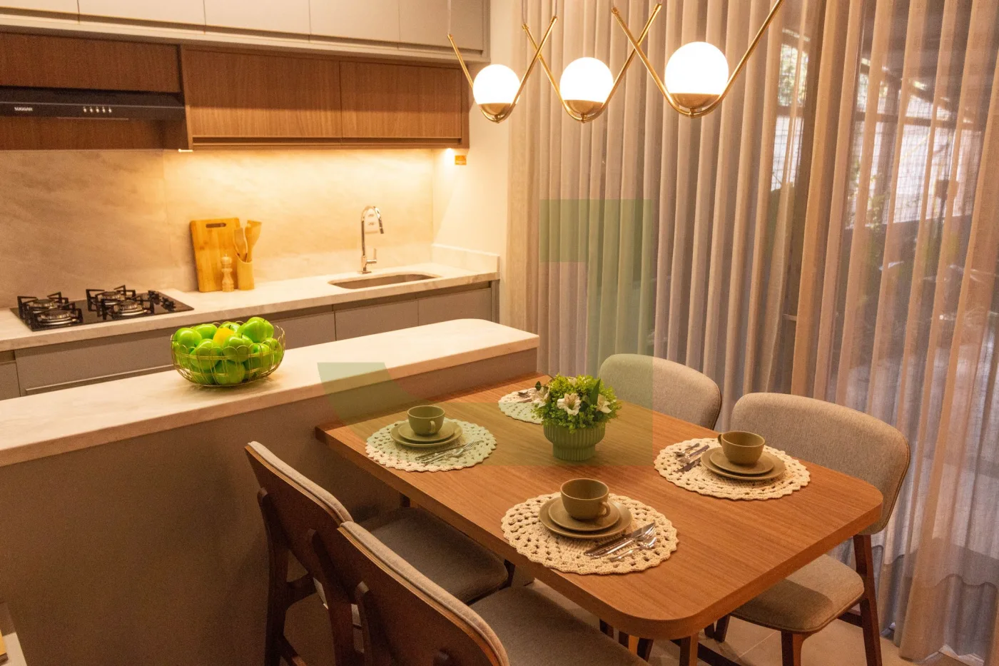 Comprar Apartamento / Padr&atilde;o em S&atilde;o Leopoldo R$ 673.000,00 - Foto 3