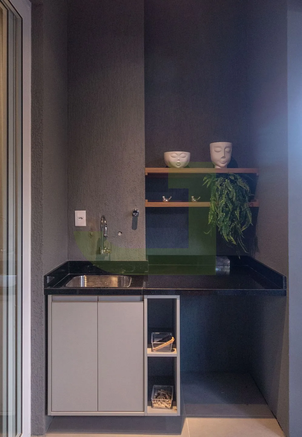 Comprar Apartamento / Padr&atilde;o em S&atilde;o Leopoldo R$ 673.000,00 - Foto 4