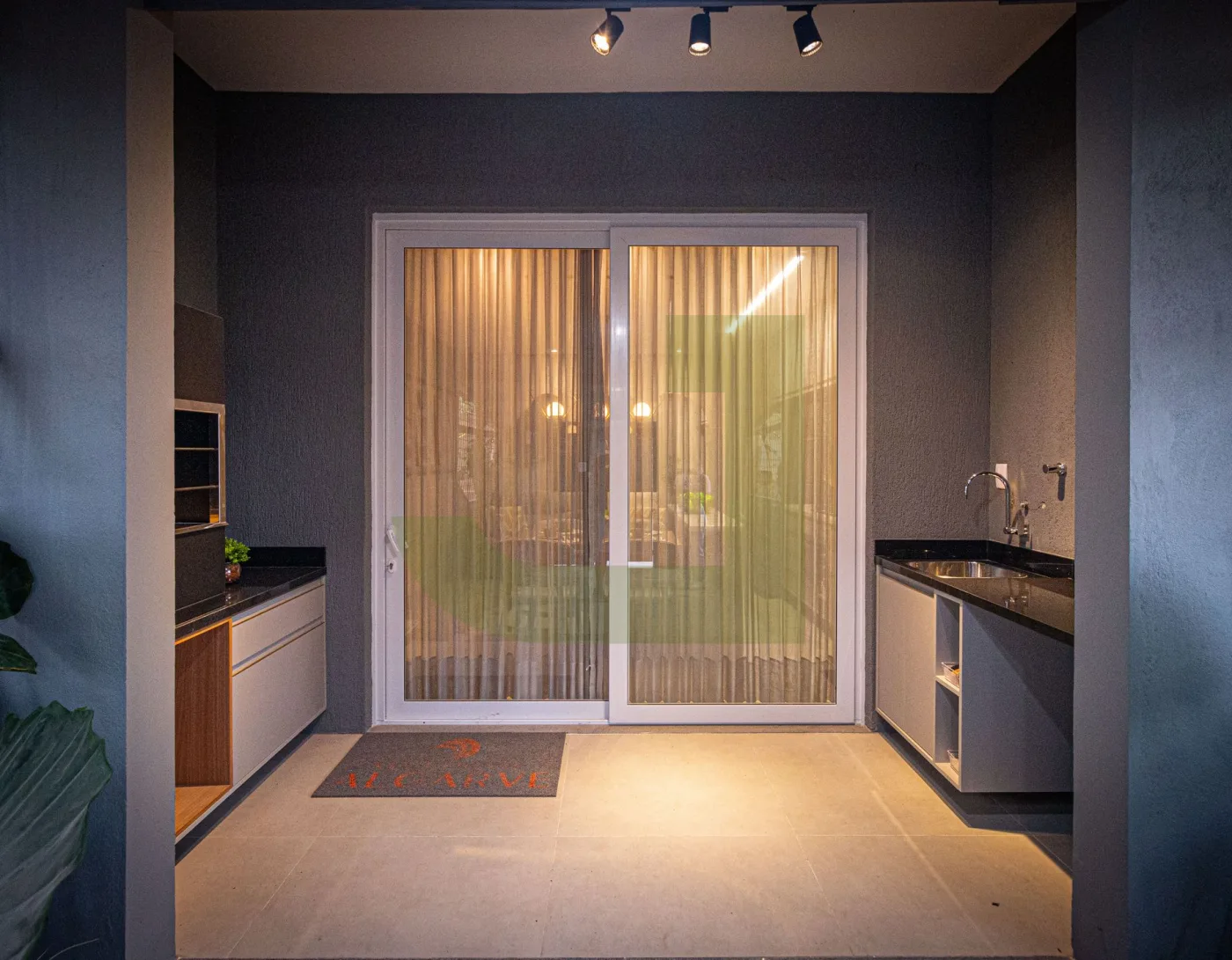 Comprar Apartamento / Padr&atilde;o em S&atilde;o Leopoldo R$ 673.000,00 - Foto 5