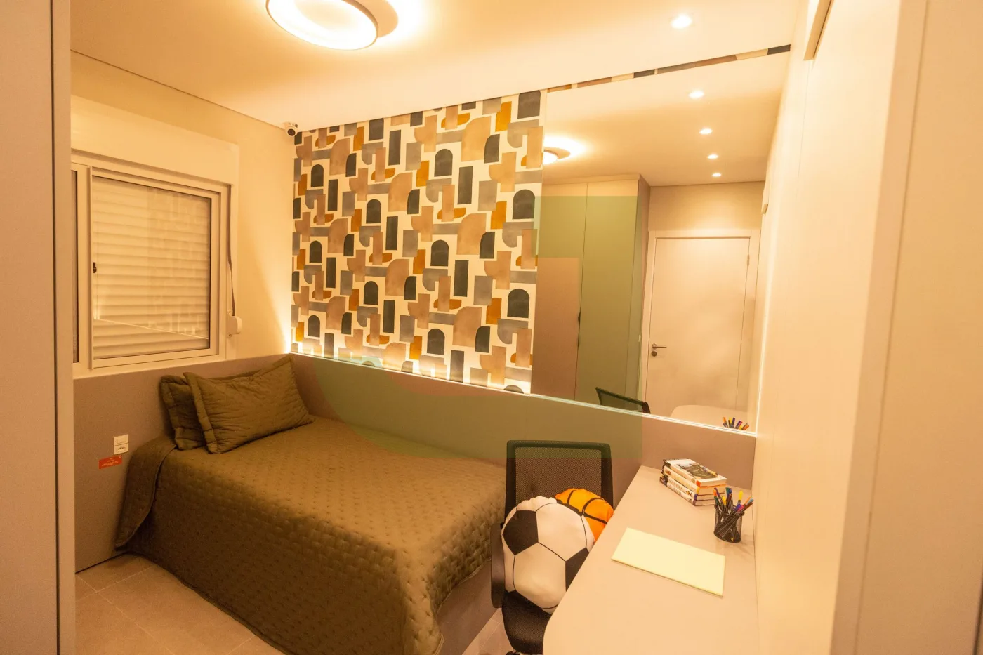 Comprar Apartamento / Padr&atilde;o em S&atilde;o Leopoldo R$ 673.000,00 - Foto 7