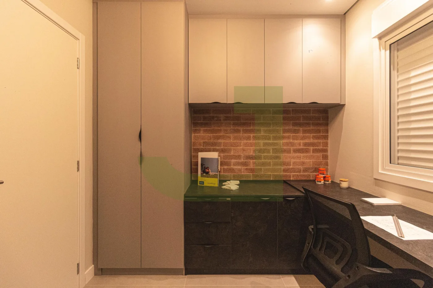 Comprar Apartamento / Padr&atilde;o em S&atilde;o Leopoldo R$ 673.000,00 - Foto 8