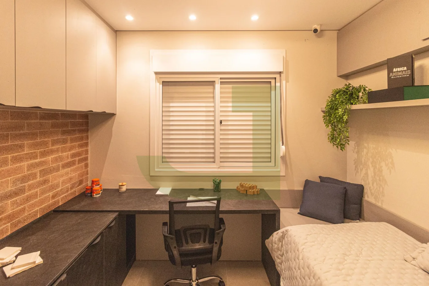 Comprar Apartamento / Padr&atilde;o em S&atilde;o Leopoldo R$ 673.000,00 - Foto 9