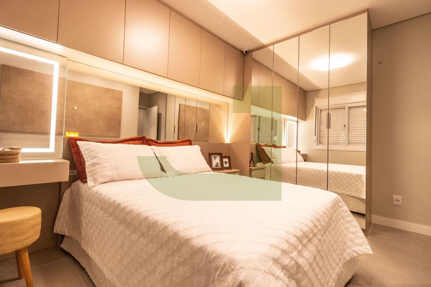 Comprar Apartamento / Padr&atilde;o em S&atilde;o Leopoldo R$ 673.000,00 - Foto 10