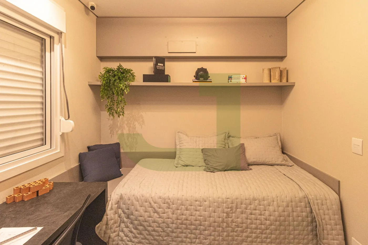 Comprar Apartamento / Padr&atilde;o em S&atilde;o Leopoldo R$ 673.000,00 - Foto 12