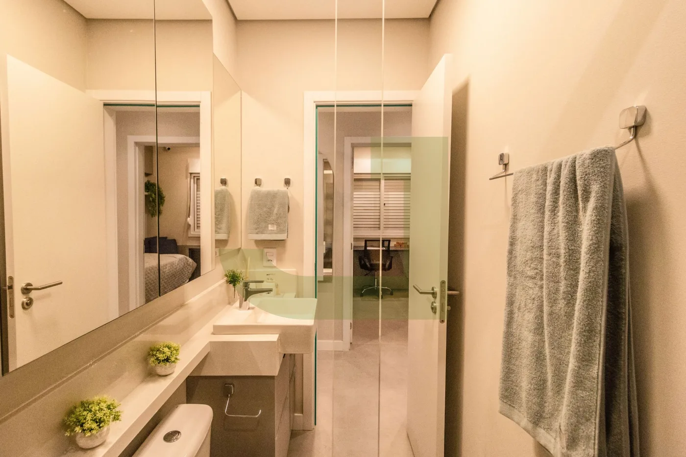 Comprar Apartamento / Padr&atilde;o em S&atilde;o Leopoldo R$ 673.000,00 - Foto 13