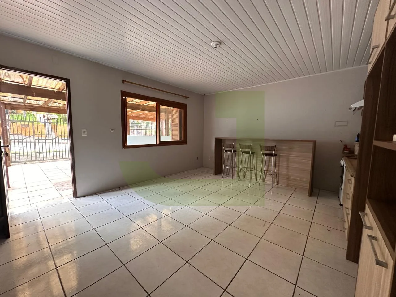 Comprar Casa / Residencial em S&atilde;o Leopoldo R$ 289.000,00 - Foto 3