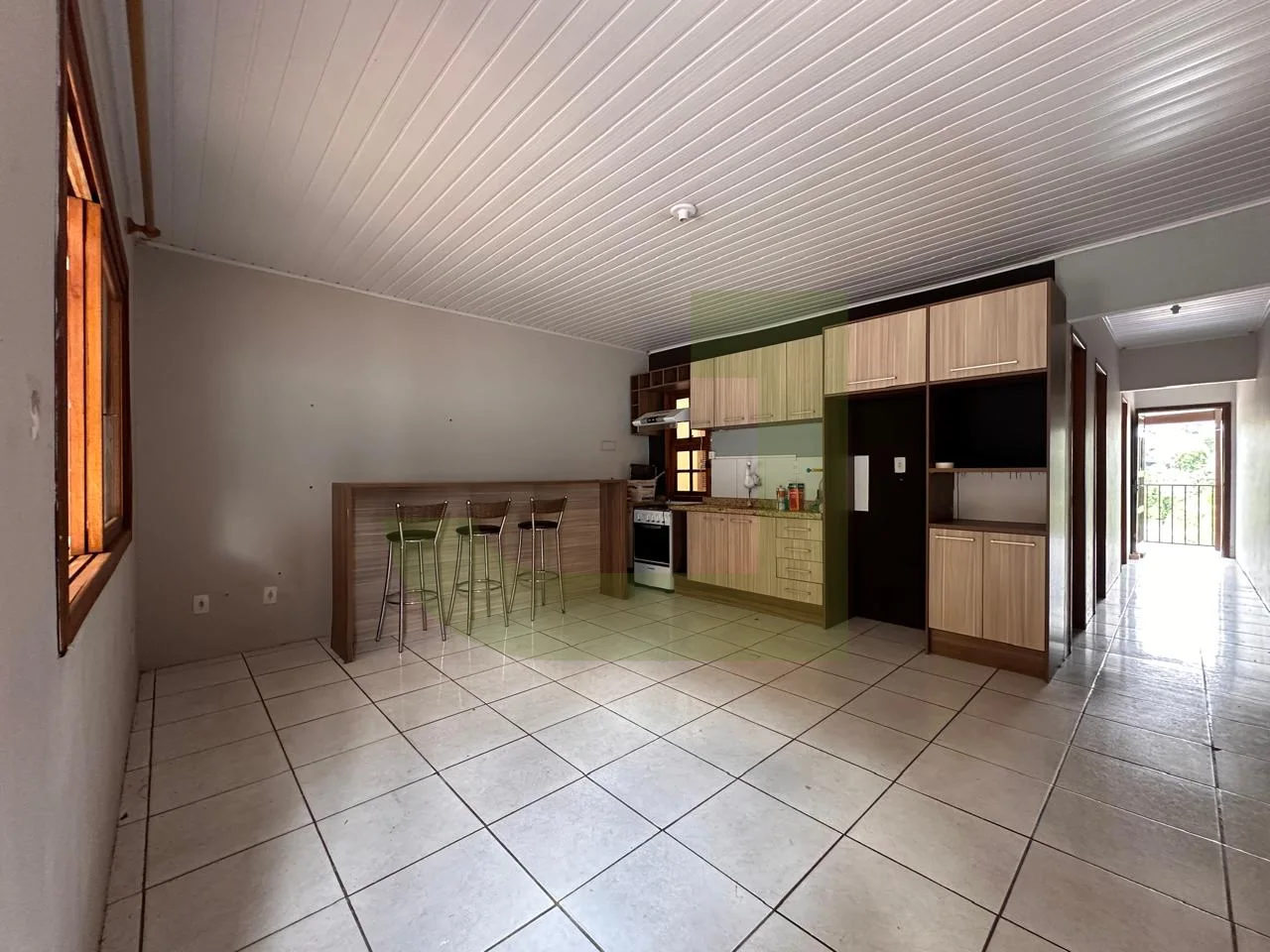 Comprar Casa / Residencial em S&atilde;o Leopoldo R$ 289.000,00 - Foto 4