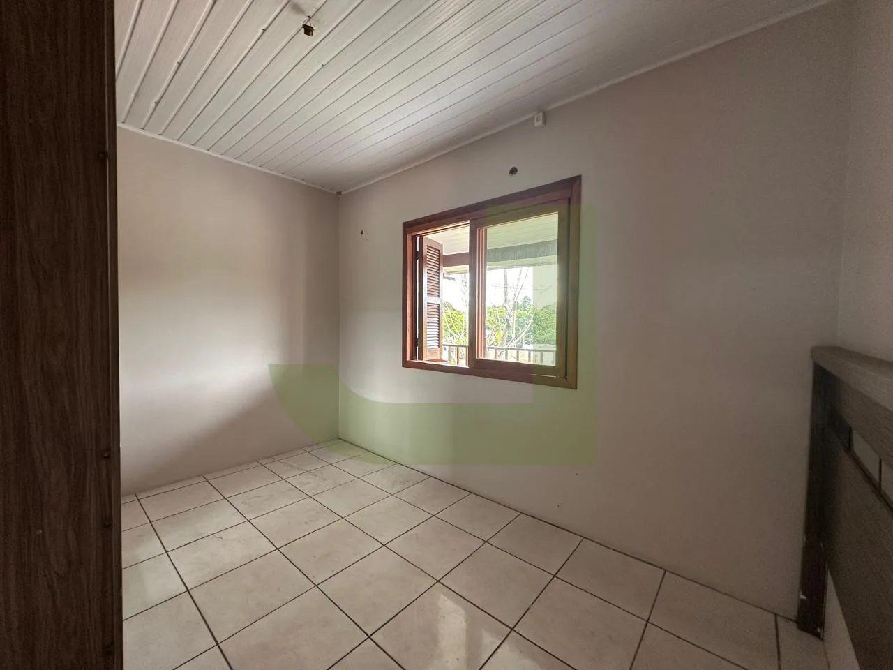 Comprar Casa / Residencial em S&atilde;o Leopoldo R$ 289.000,00 - Foto 5