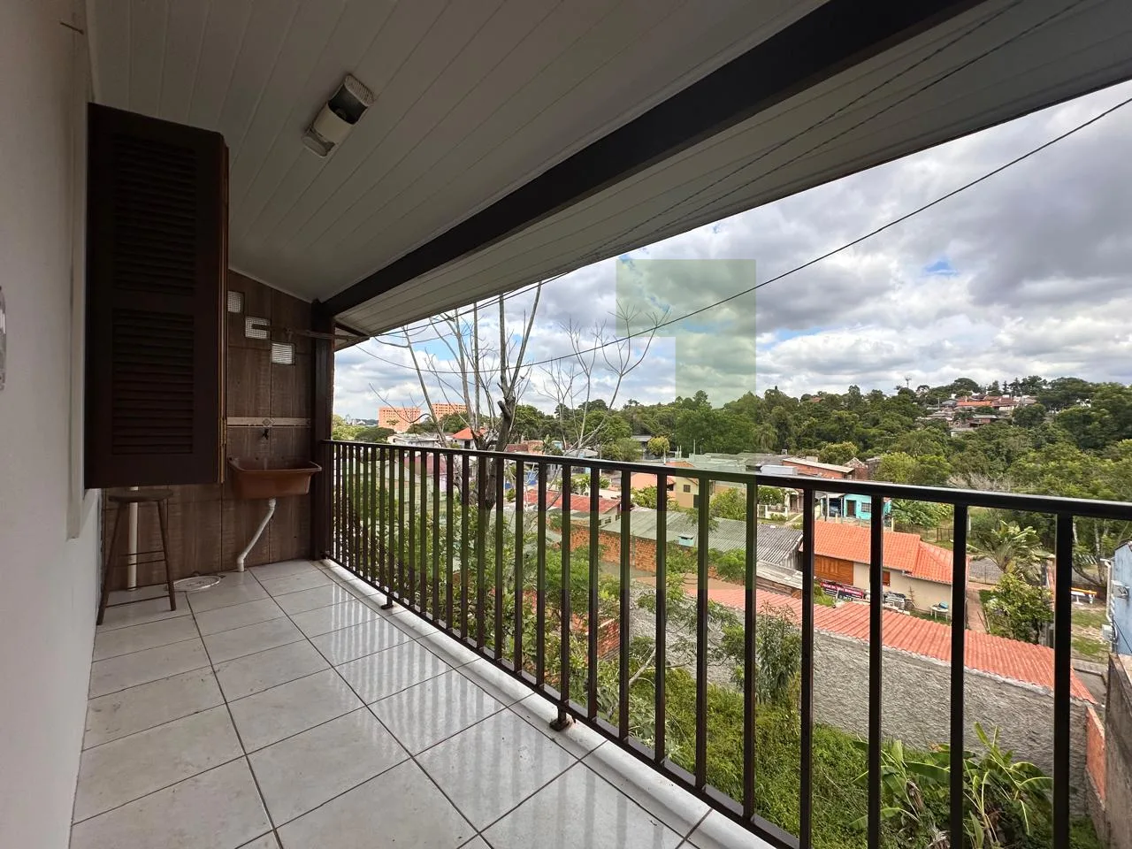 Comprar Casa / Residencial em S&atilde;o Leopoldo R$ 289.000,00 - Foto 7