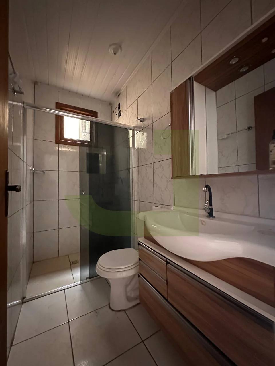 Comprar Casa / Residencial em S&atilde;o Leopoldo R$ 289.000,00 - Foto 10