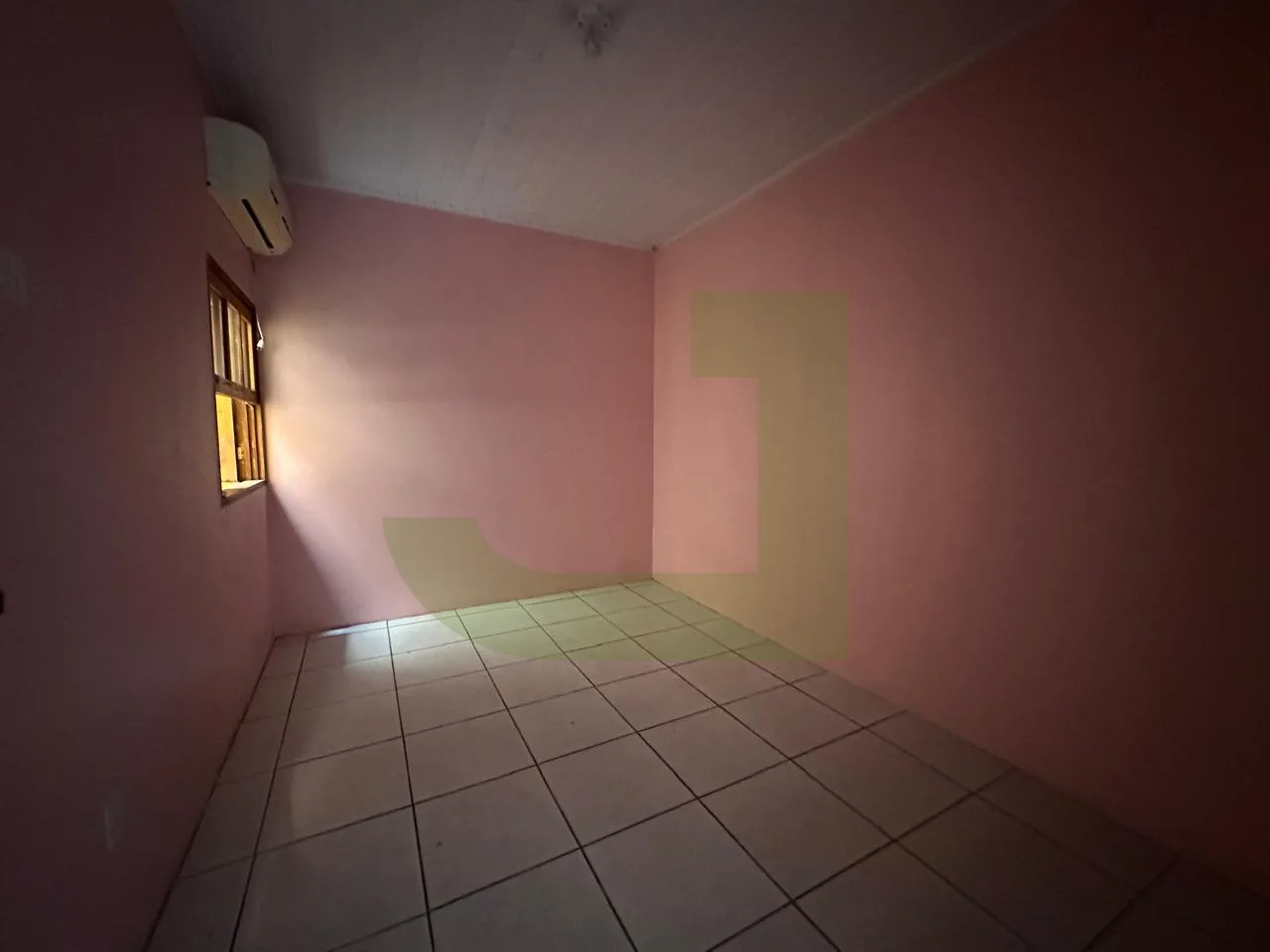 Comprar Casa / Residencial em S&atilde;o Leopoldo R$ 289.000,00 - Foto 9