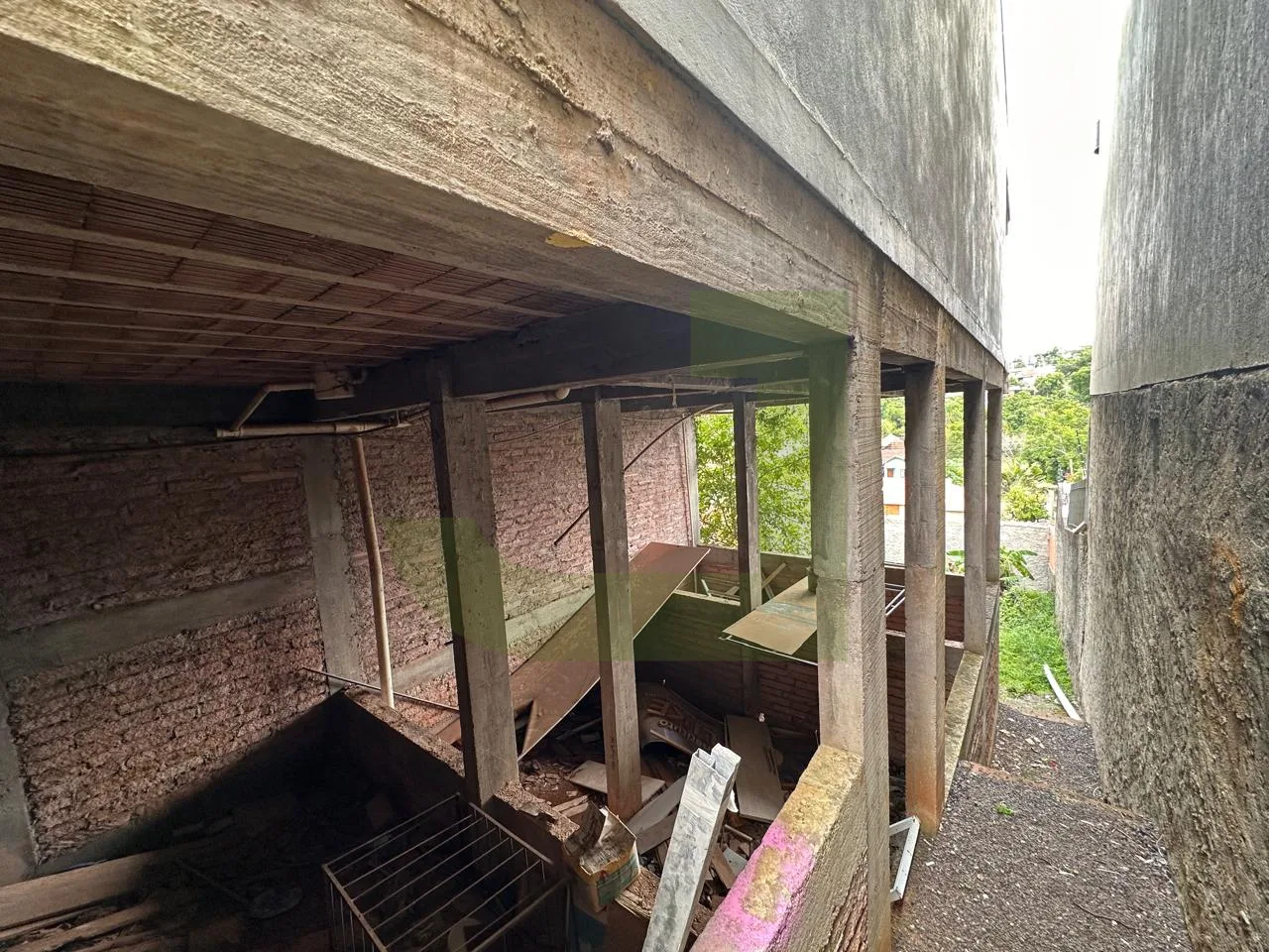 Comprar Casa / Residencial em S&atilde;o Leopoldo R$ 289.000,00 - Foto 11