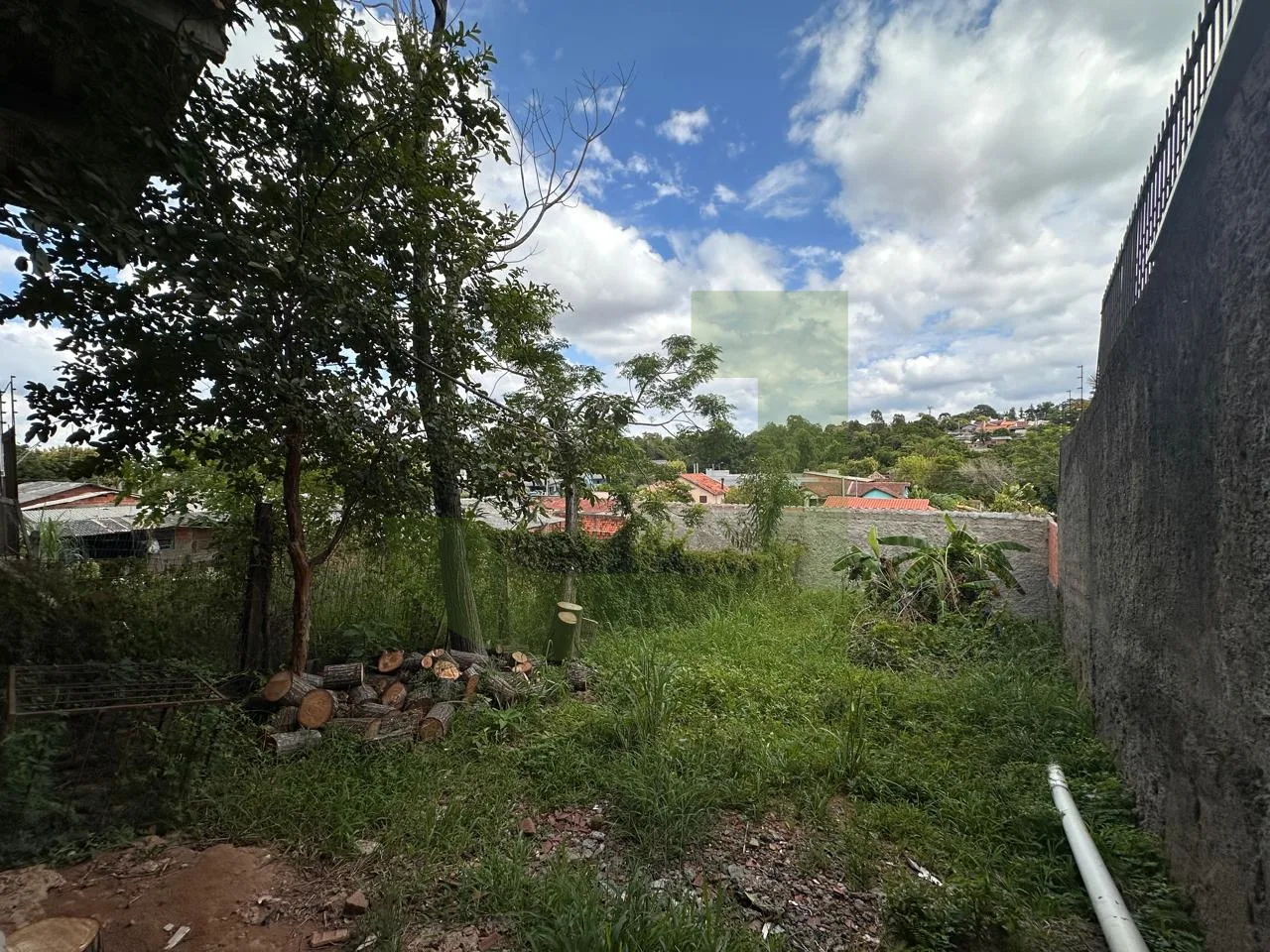 Comprar Casa / Residencial em S&atilde;o Leopoldo R$ 289.000,00 - Foto 12