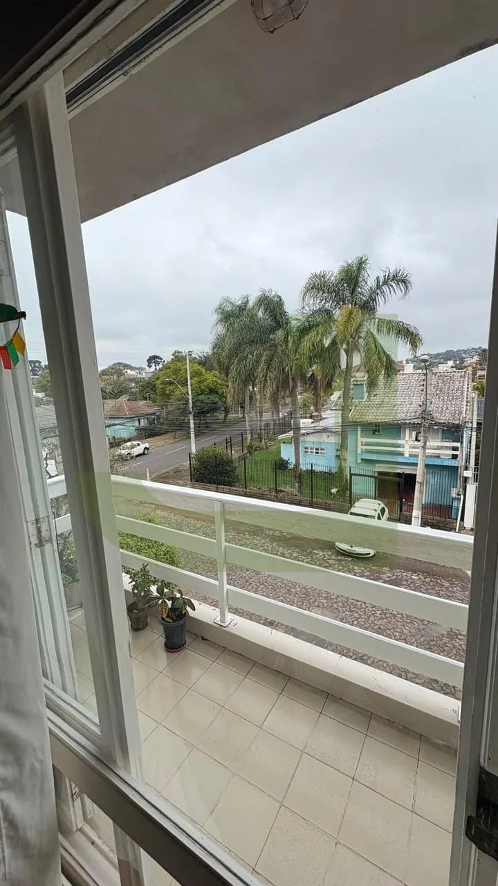 Comprar Apartamento / Padr&atilde;o em S&atilde;o Leopoldo R$ 480.000,00 - Foto 1