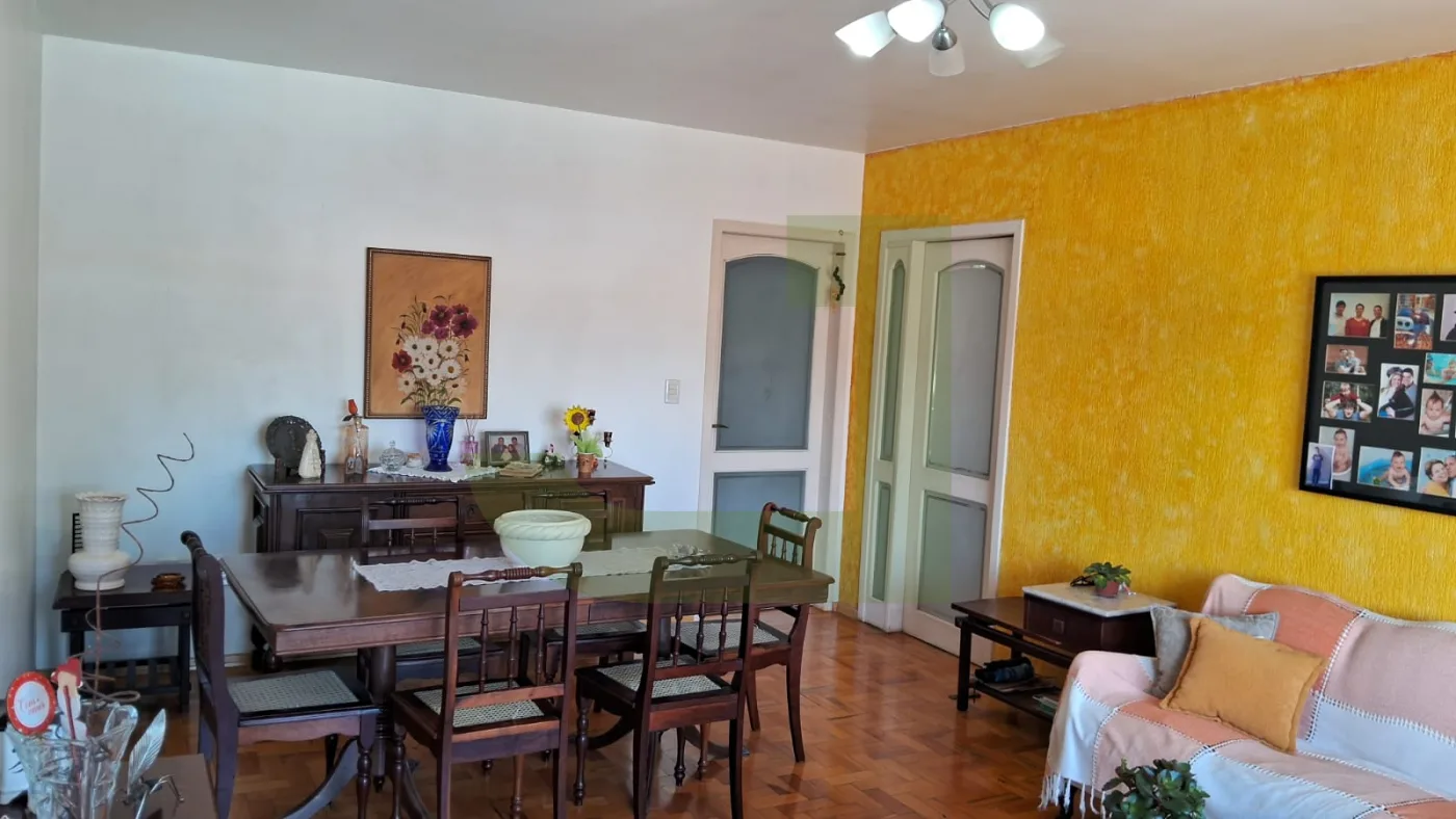 Comprar Apartamento / Padr&atilde;o em S&atilde;o Leopoldo R$ 480.000,00 - Foto 3