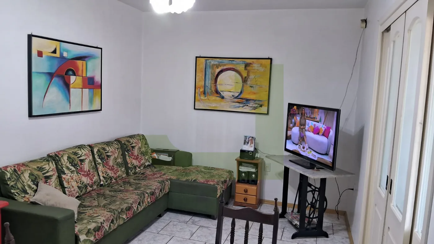 Comprar Apartamento / Padr&atilde;o em S&atilde;o Leopoldo R$ 480.000,00 - Foto 4