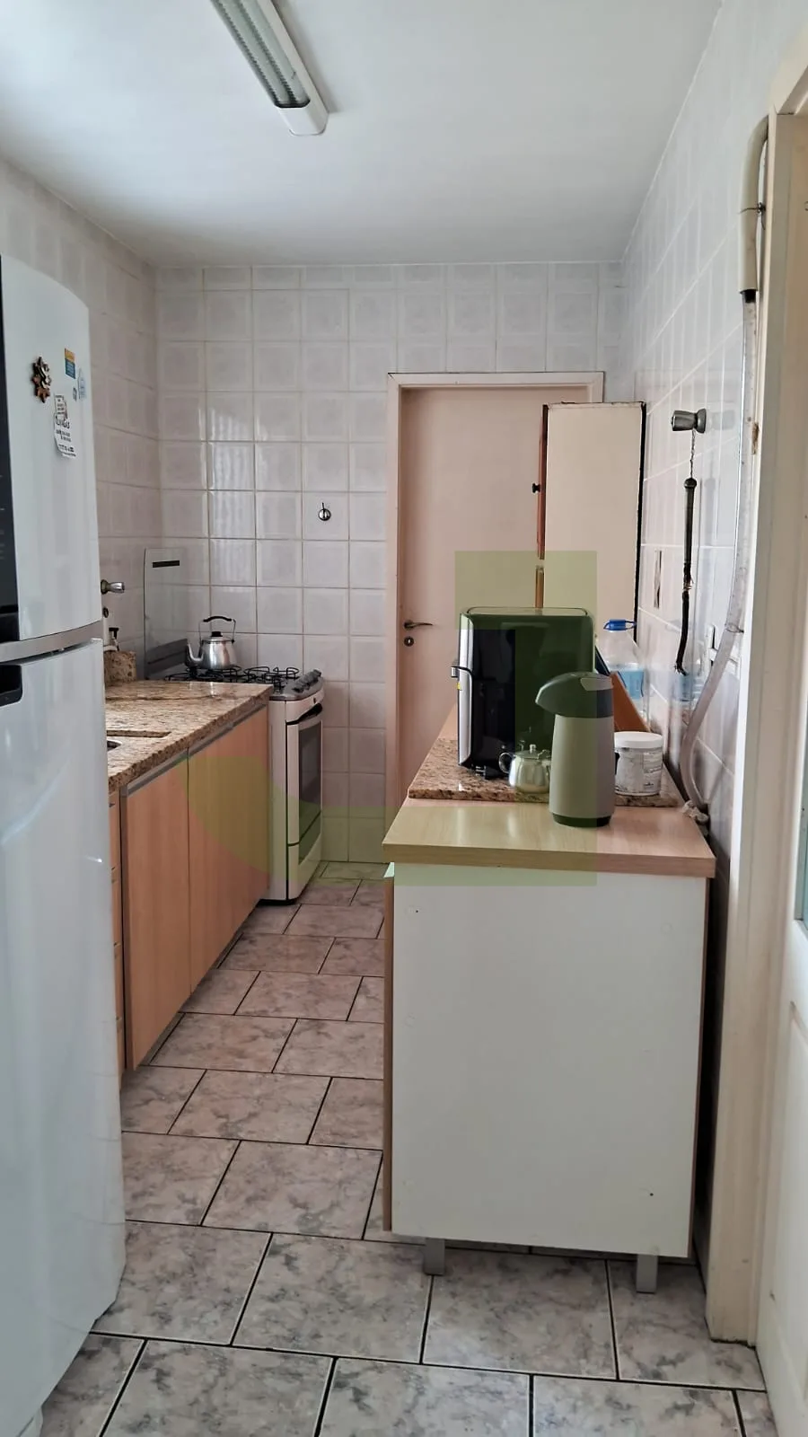 Comprar Apartamento / Padr&atilde;o em S&atilde;o Leopoldo R$ 480.000,00 - Foto 5