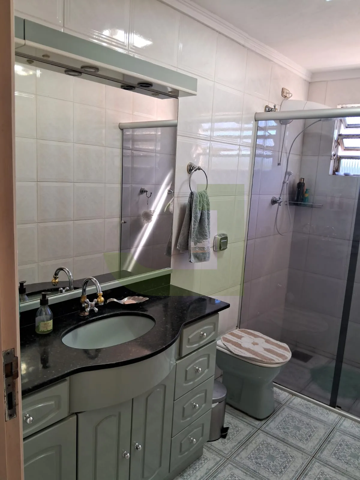 Comprar Apartamento / Padr&atilde;o em S&atilde;o Leopoldo R$ 480.000,00 - Foto 6