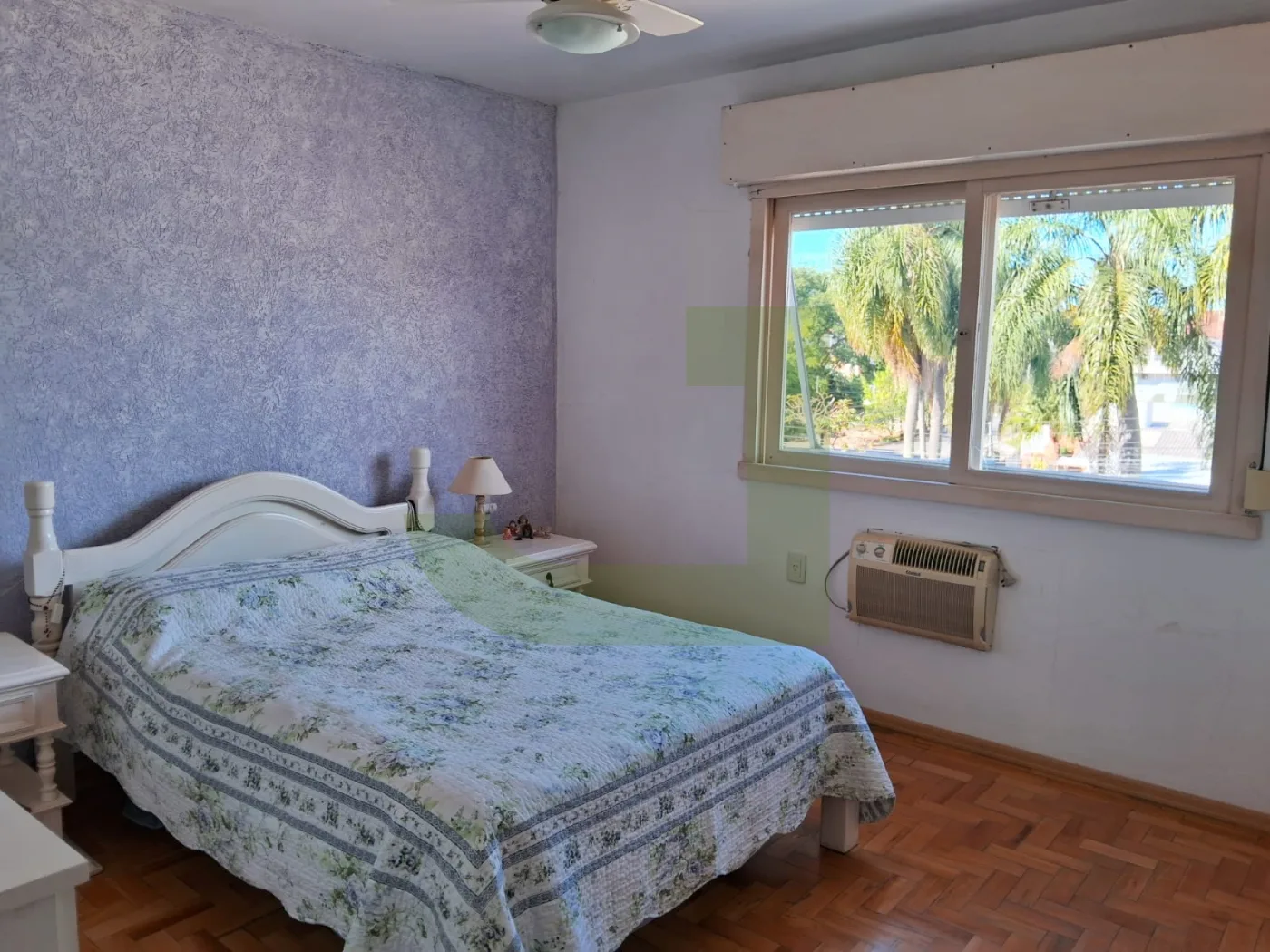 Comprar Apartamento / Padr&atilde;o em S&atilde;o Leopoldo R$ 480.000,00 - Foto 7