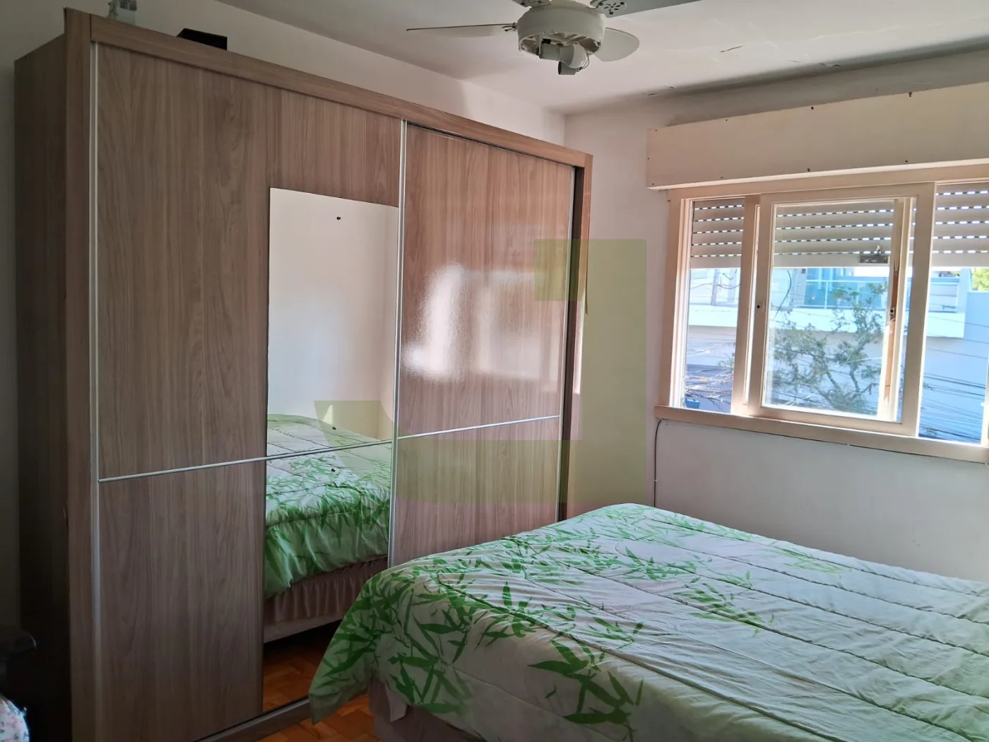 Comprar Apartamento / Padr&atilde;o em S&atilde;o Leopoldo R$ 480.000,00 - Foto 8