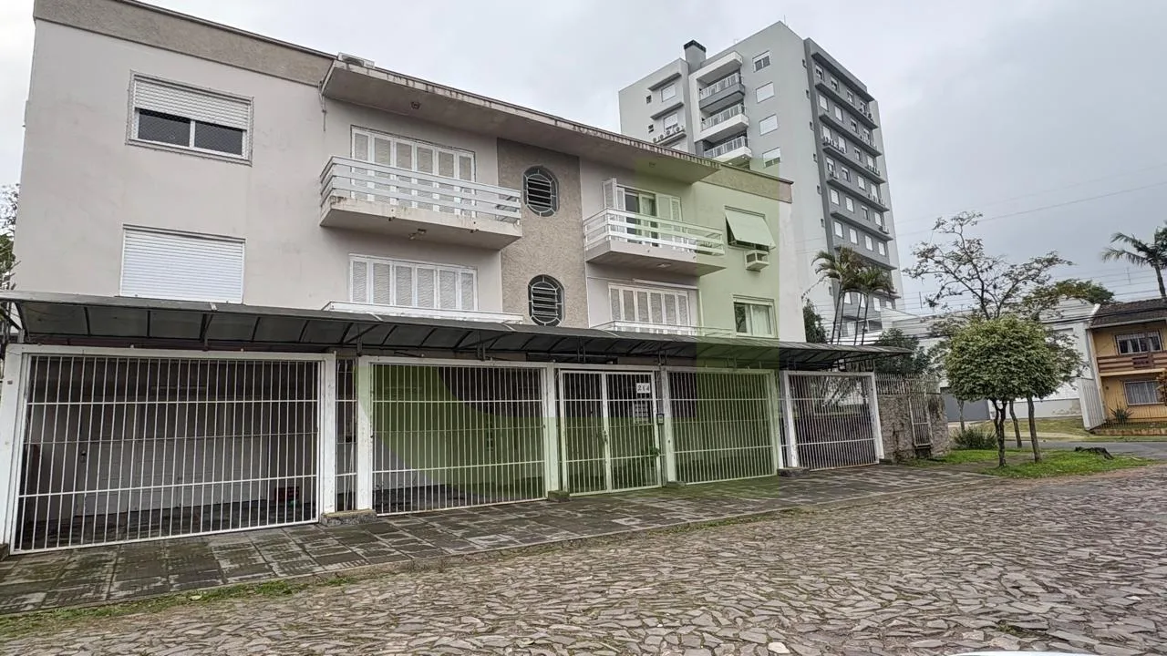 Comprar Apartamento / Padr&atilde;o em S&atilde;o Leopoldo R$ 480.000,00 - Foto 10