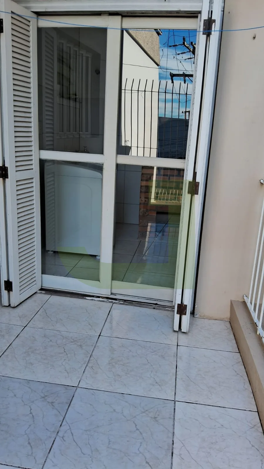 Comprar Apartamento / Padr&atilde;o em S&atilde;o Leopoldo R$ 480.000,00 - Foto 9