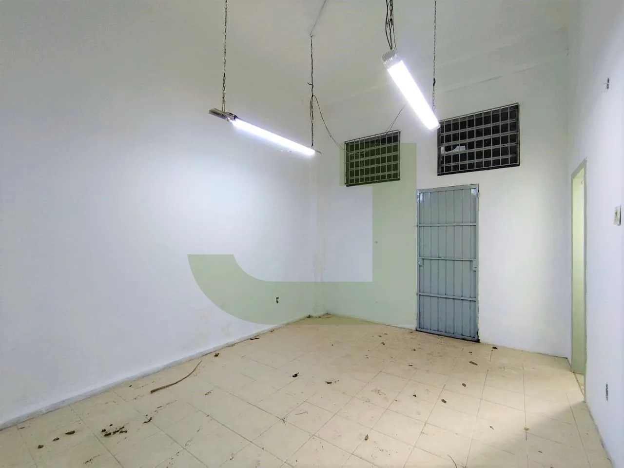 Alugar Comercial / Loja em S&atilde;o Leopoldo R$ 10.000,00 - Foto 6