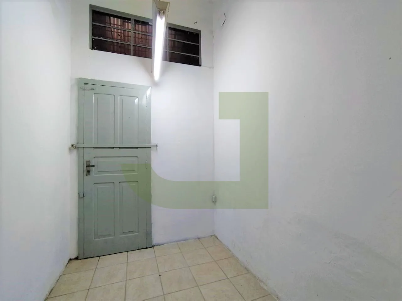 Alugar Comercial / Loja em S&atilde;o Leopoldo R$ 10.000,00 - Foto 7