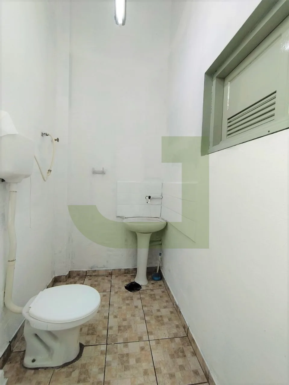 Alugar Comercial / Loja em S&atilde;o Leopoldo R$ 10.000,00 - Foto 9