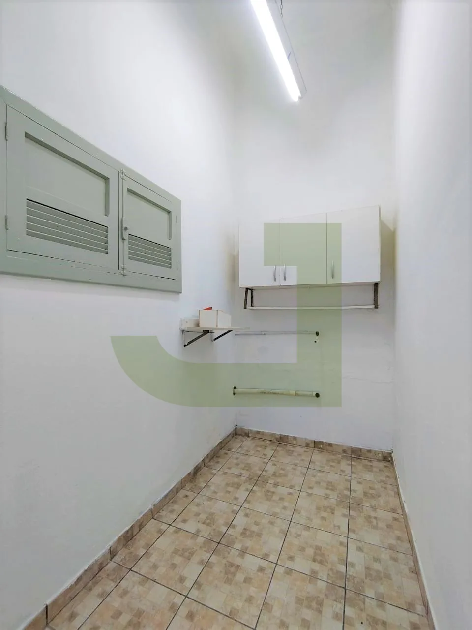 Alugar Comercial / Loja em S&atilde;o Leopoldo R$ 10.000,00 - Foto 11