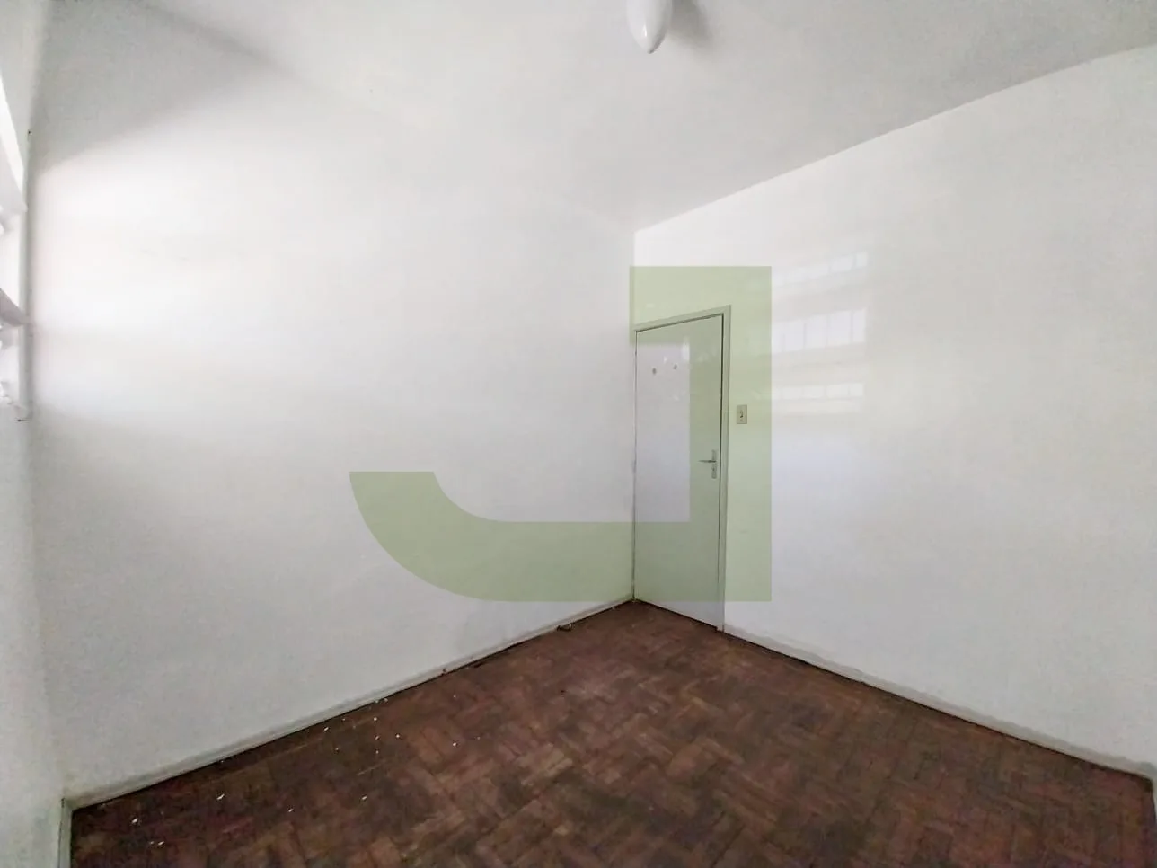 Alugar Casa / Condom&iacute;nio em S&atilde;o Leopoldo R$ 600,00 - Foto 4